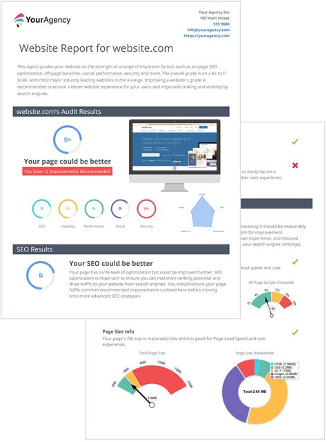 test-seo0917-national|Analyze Websites With Free SEO Audit & Reporting Tool.